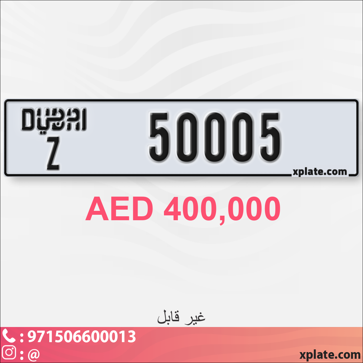 4ab1a16c-1efd-4b78-9e6c-1496bc47fc0a