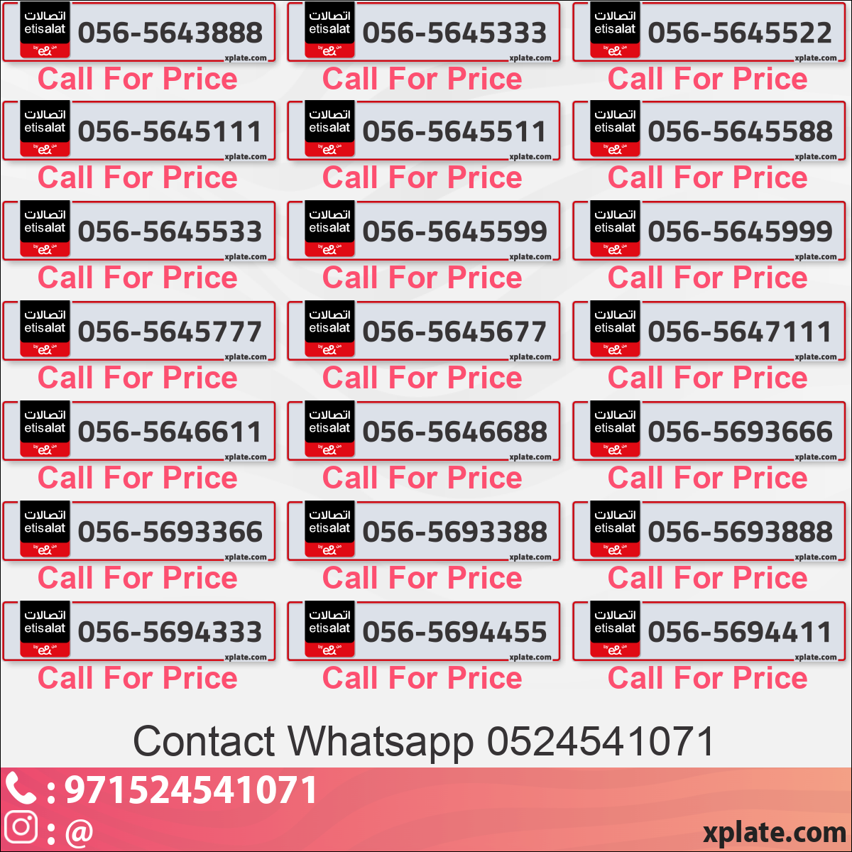 4ab33345-9f0f-4e08-b102-0a6ae78c486f