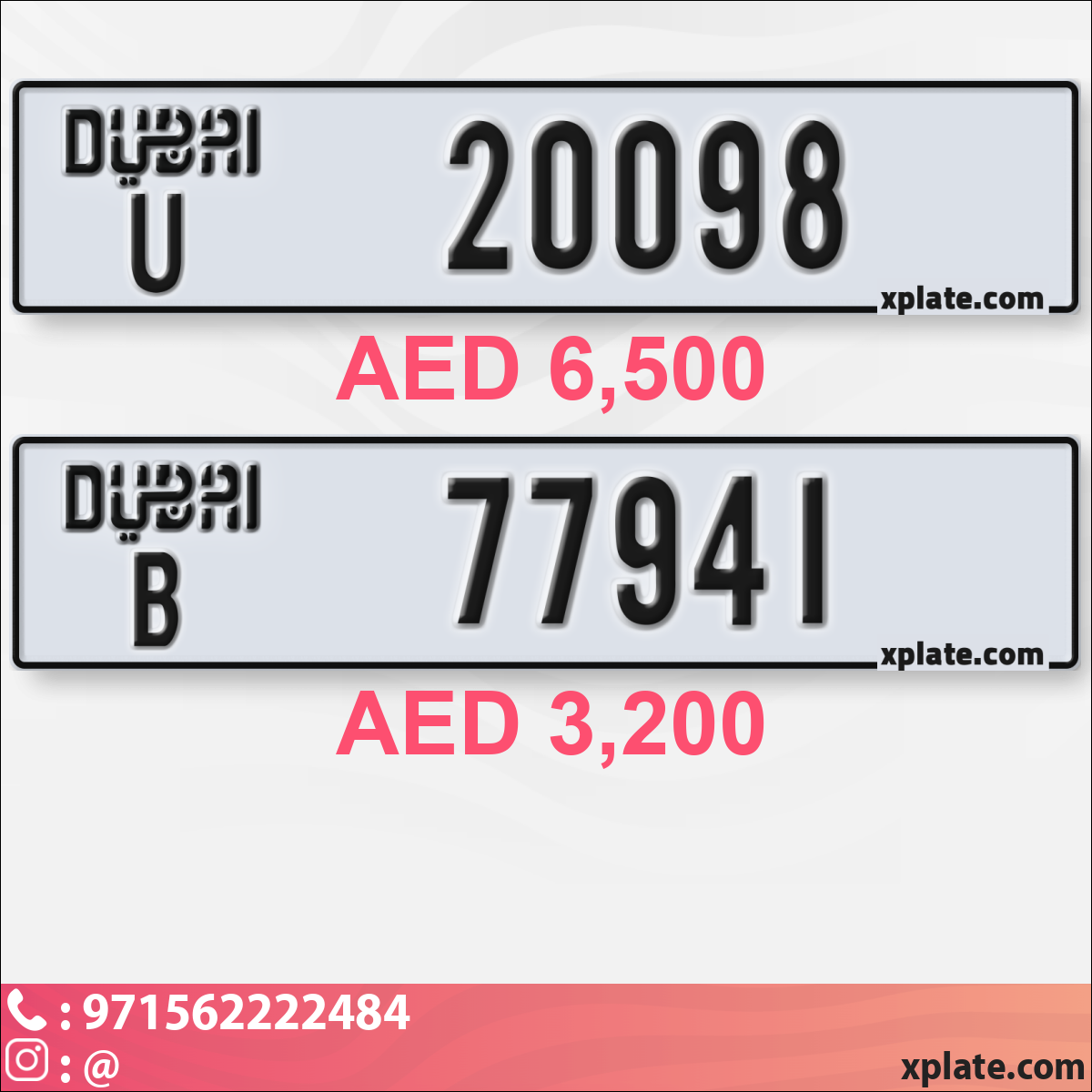 4abca143-517e-4179-a262-01581ef9ca12