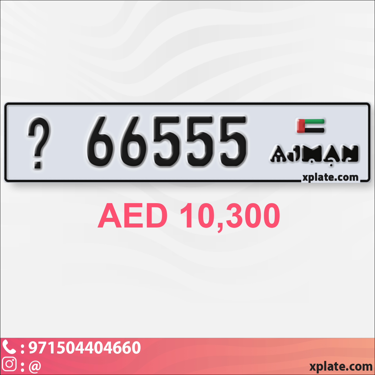 4ac0f3ed-ab1c-4c24-aedb-7a34e4c717ea