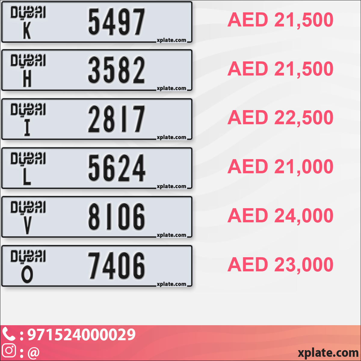4ac211b5-d9ba-46bd-aa86-9cab7404915e