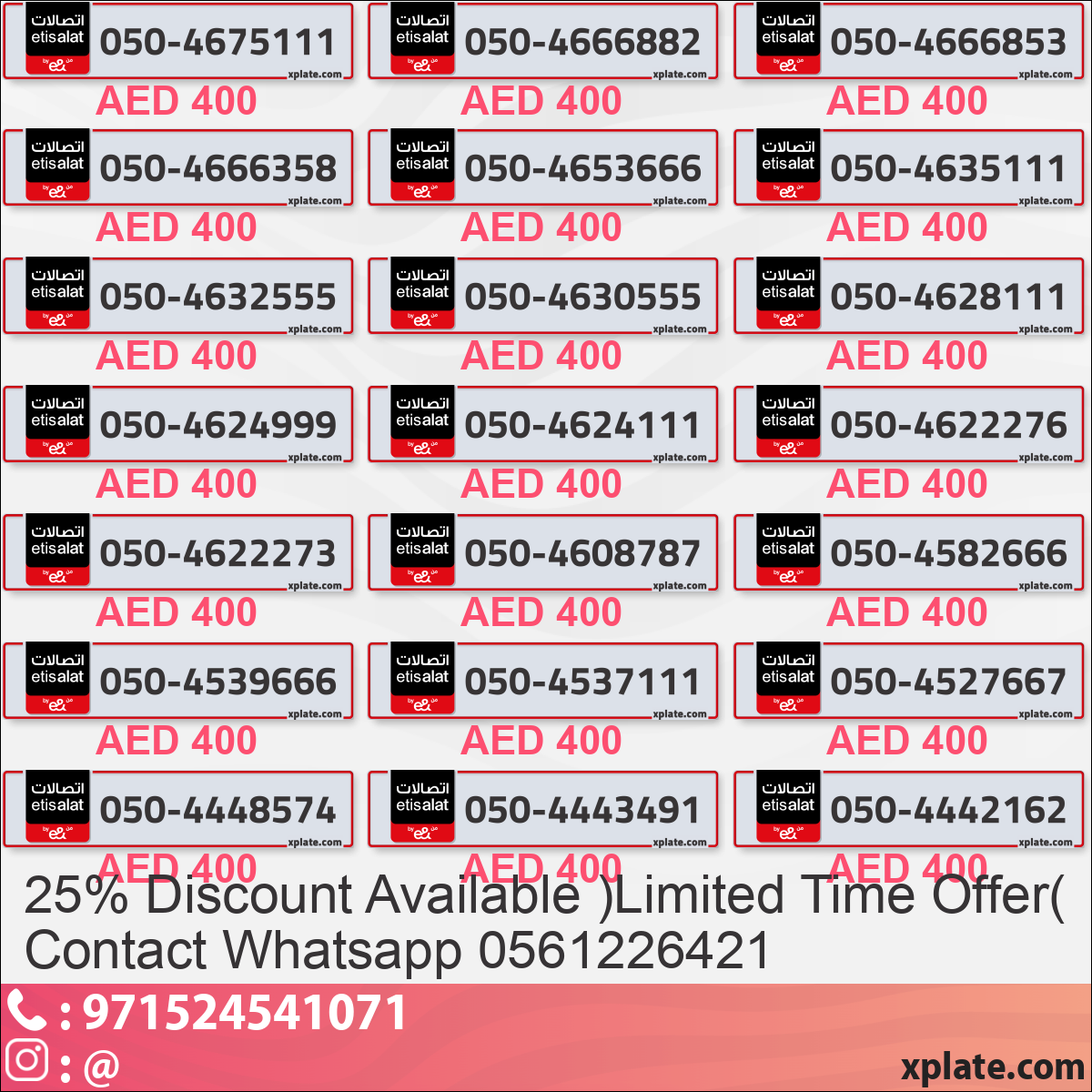 4ac56d81-b99b-4374-9504-bd749d9d58c4