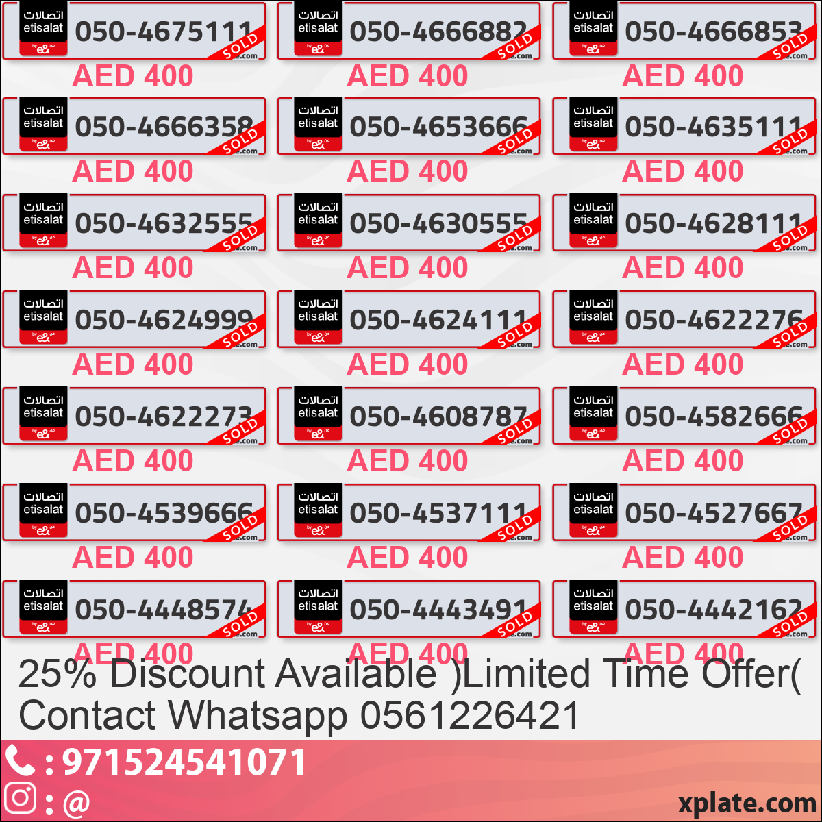 4ac56d81-b99b-4374-9504-bd749d9d58c4