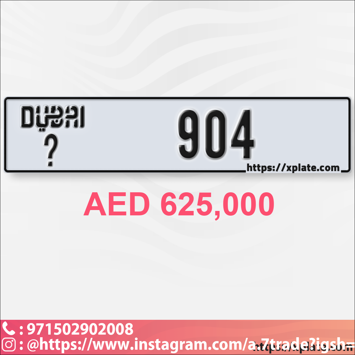 4ac913df-e9b7-4c34-8db5-524a170bbaff