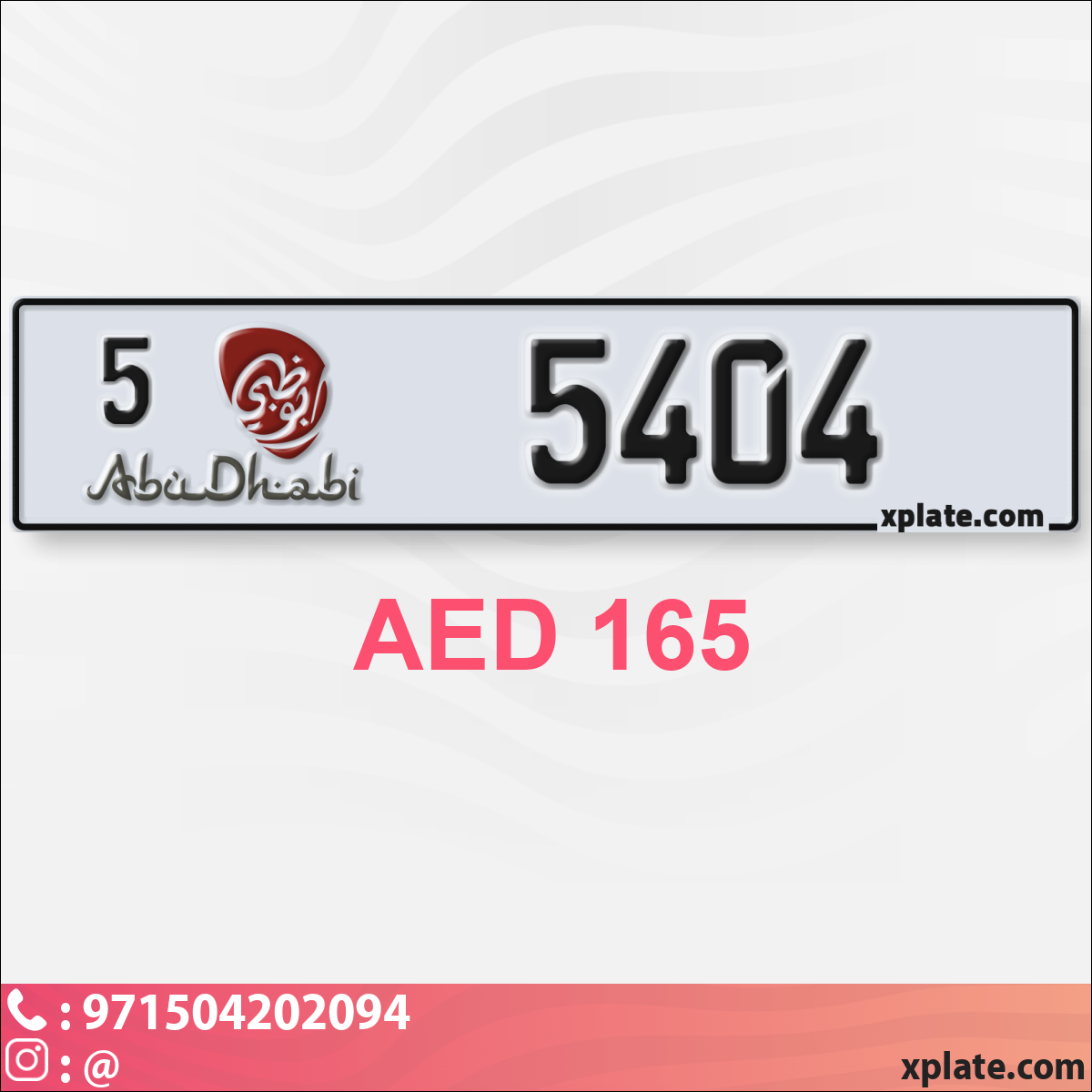 4acb84be-6b2b-49c1-bb56-1074c7fa726a