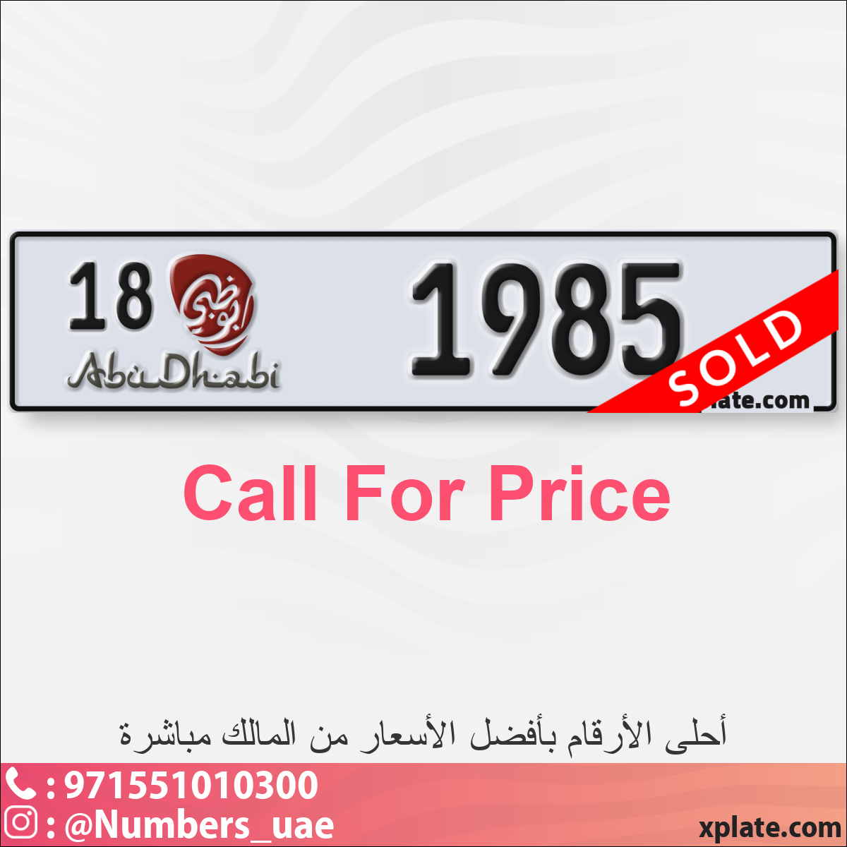 4ad48108-fa19-4d4c-a610-8c72ab075019