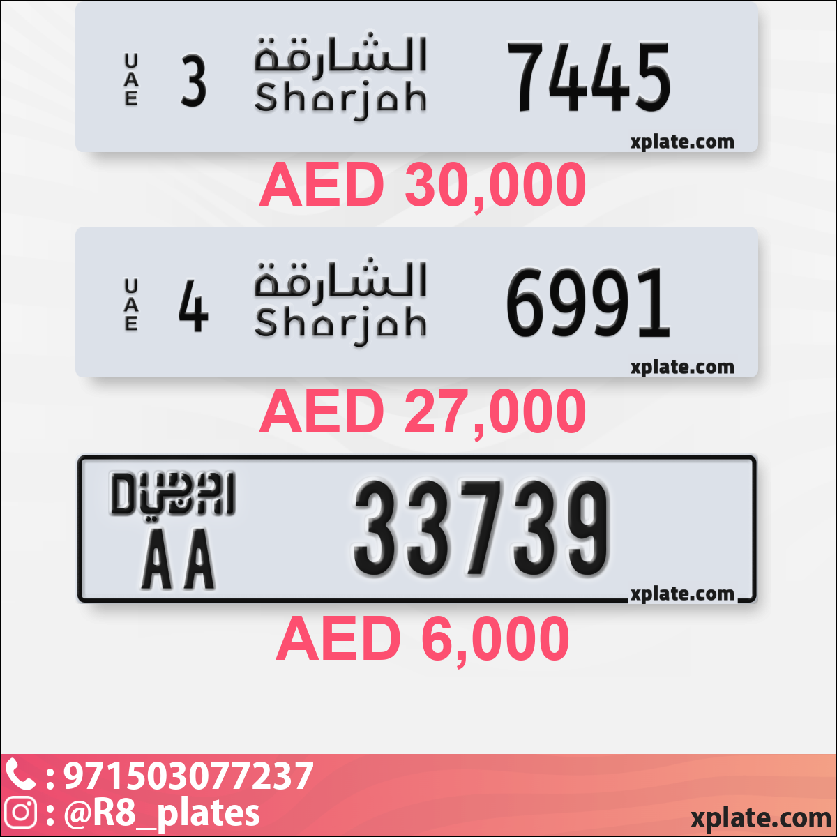4ad6e5d4-190d-44ff-85f4-03407ccba66d
