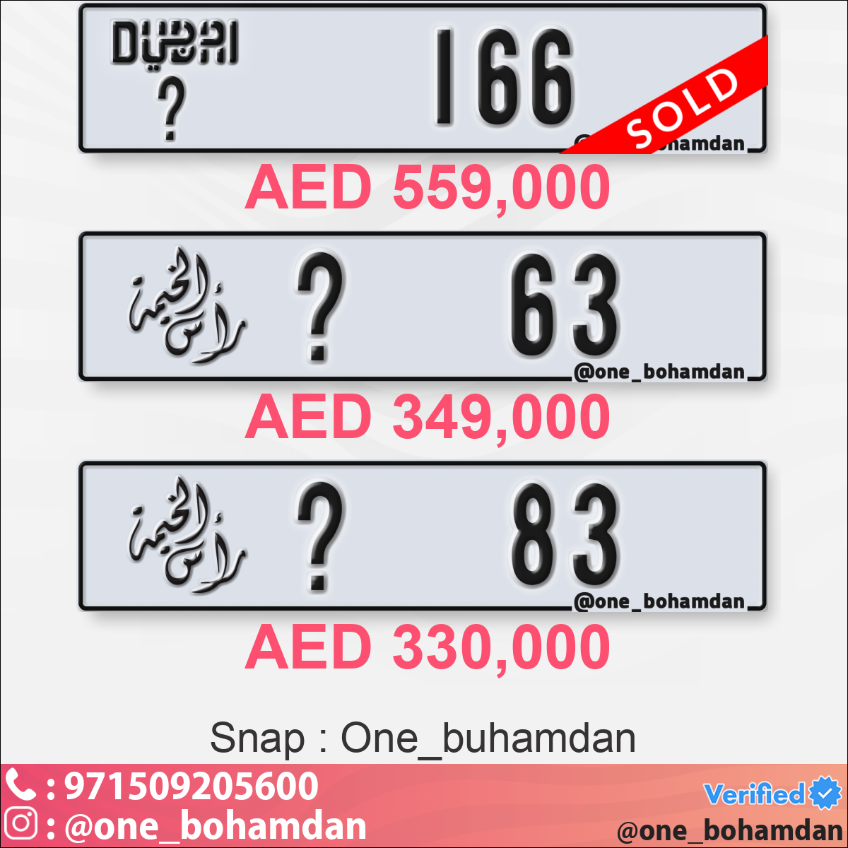 4adb05bf-8903-4c37-a4f9-b2b6cc7c5fa2