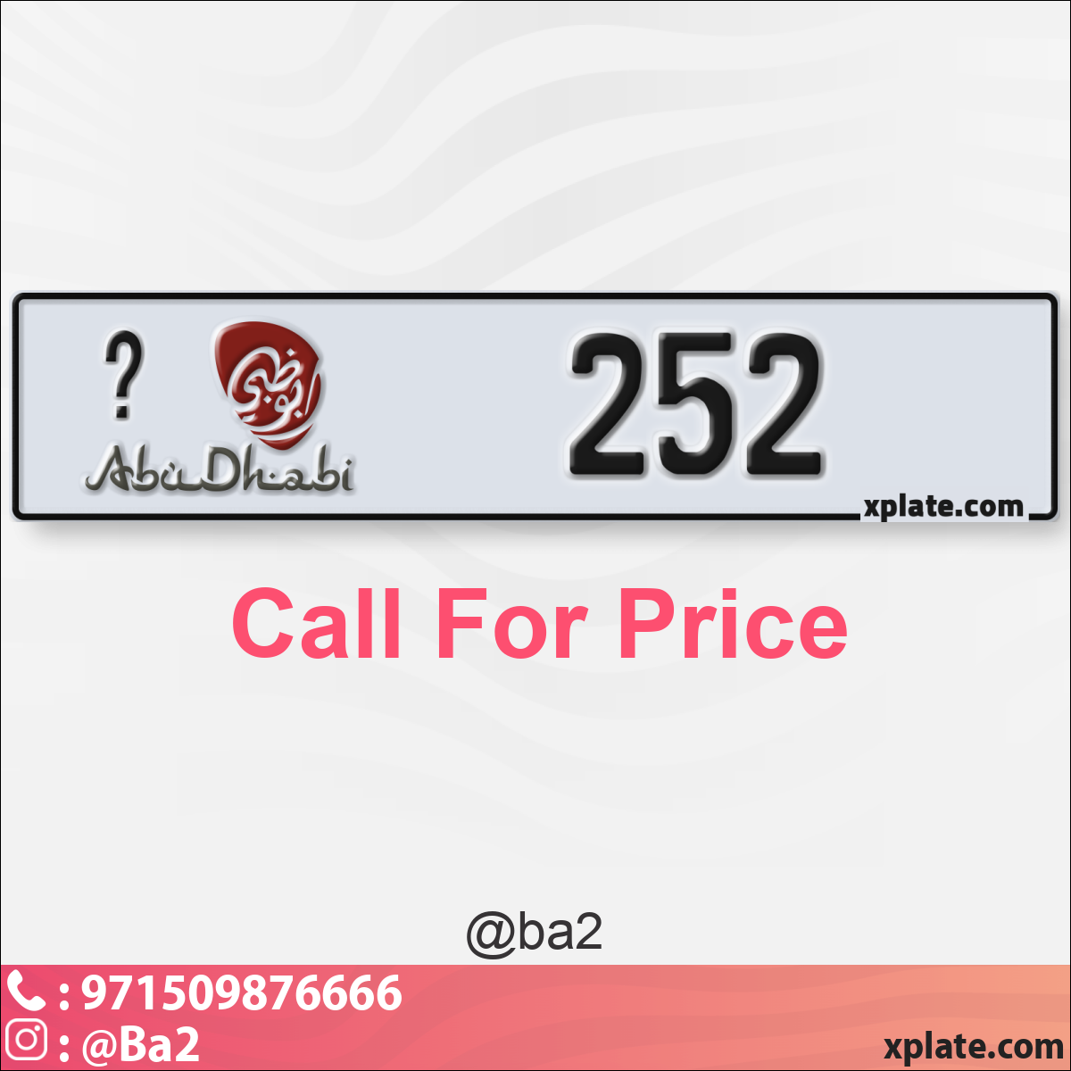 4ae104b8-baa3-4815-8d5c-673cf8989aed