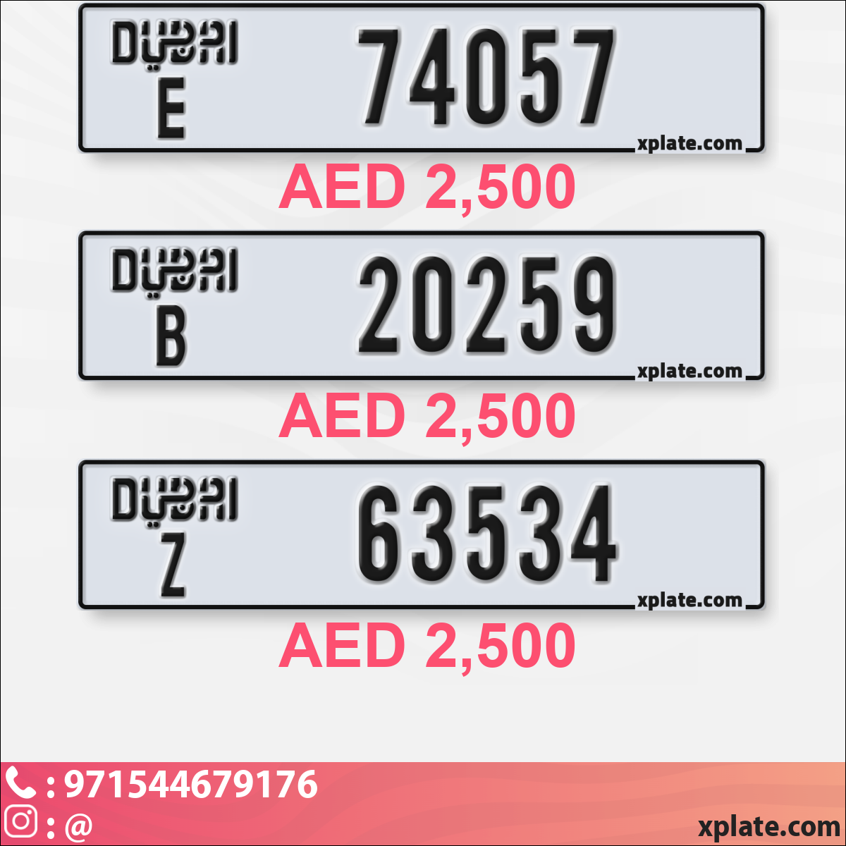 4ae3921e-87b6-46f4-a5b2-f8ff72e47082