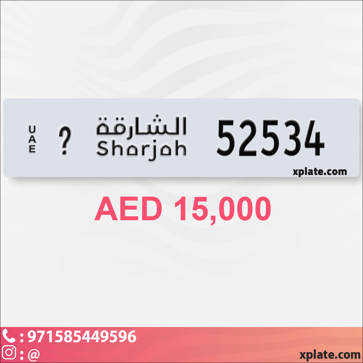 4ae6e07b-9a06-4476-b150-54cbf3b119e7