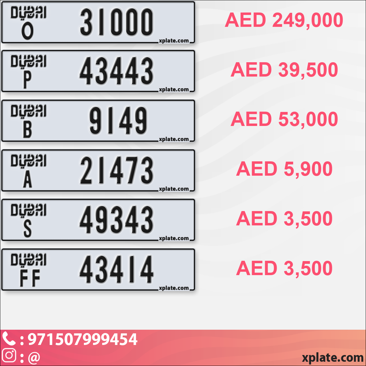 4aebdc6a-8a61-4632-9bd3-41c100e4ace1