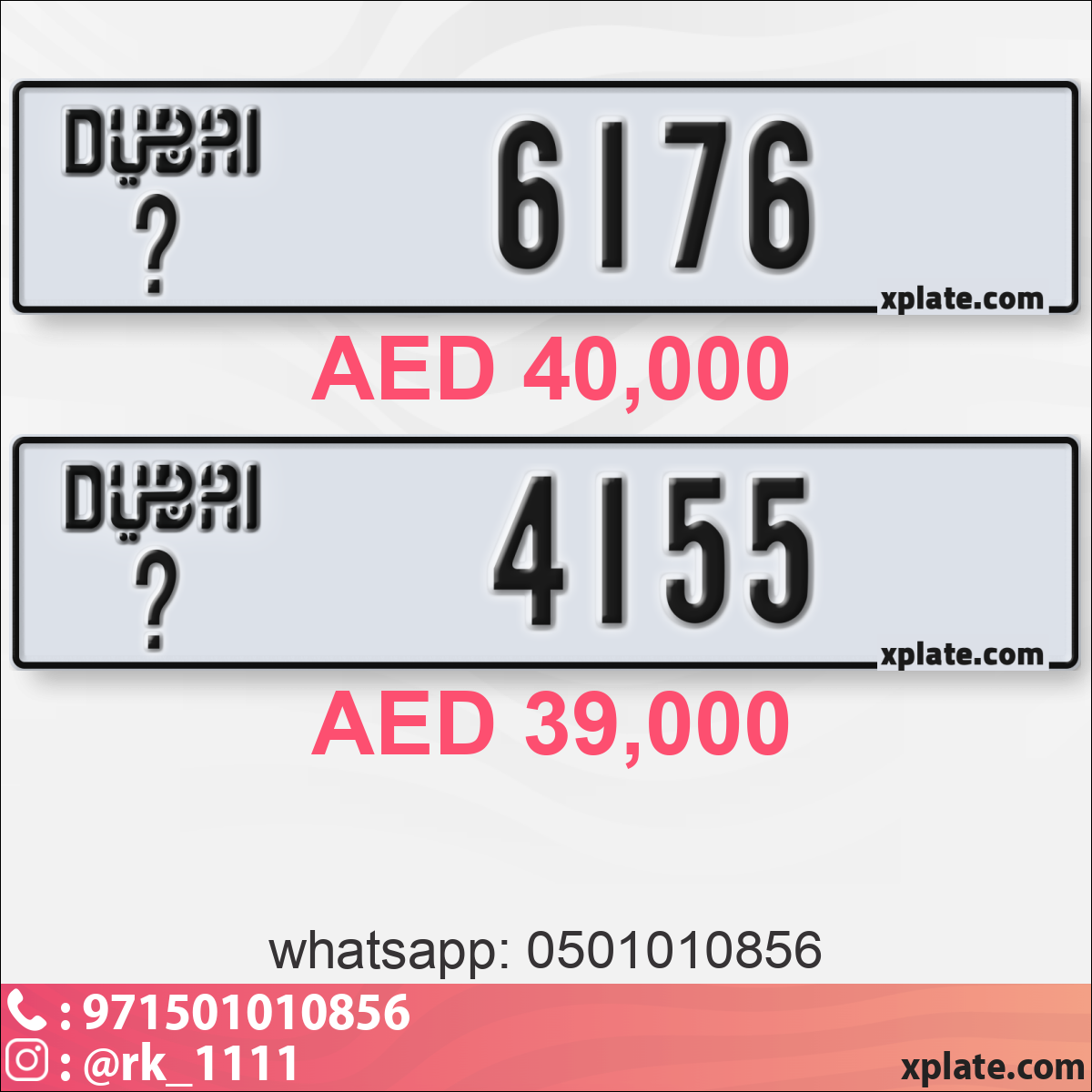4aeefd70-2099-405f-985e-5ad3f0971598