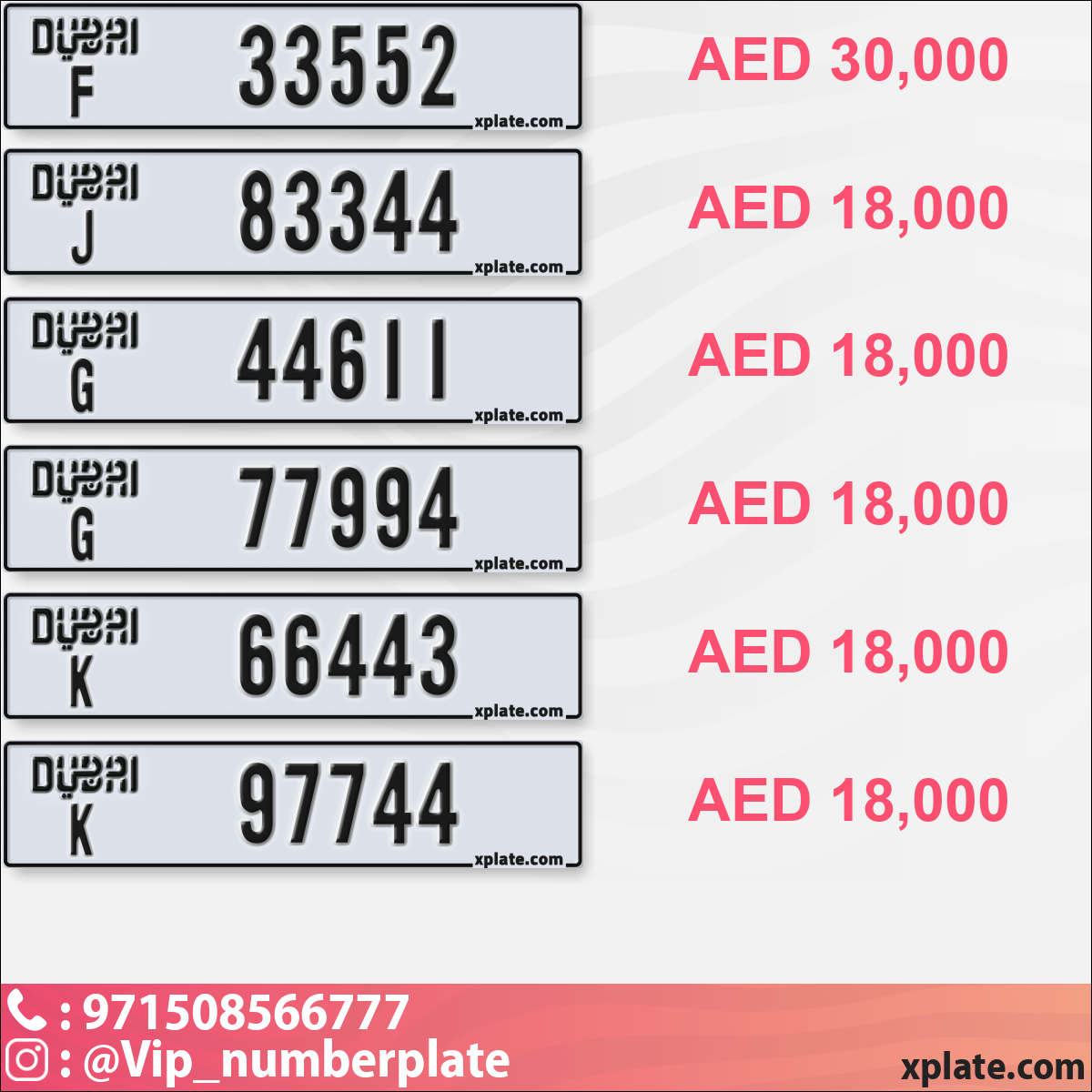 4af3a854-8760-42f0-babb-3f75968b93d2