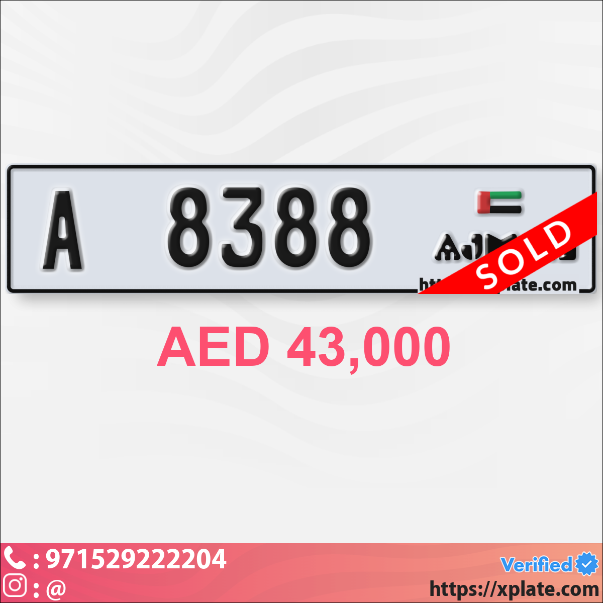 4af4c8af-228f-4b37-a60a-fd975e069661