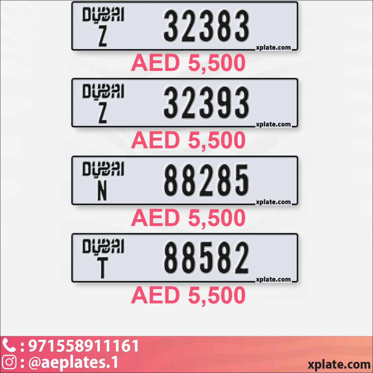 4afe0be4-cae9-46d4-99f0-99f41fa185d2