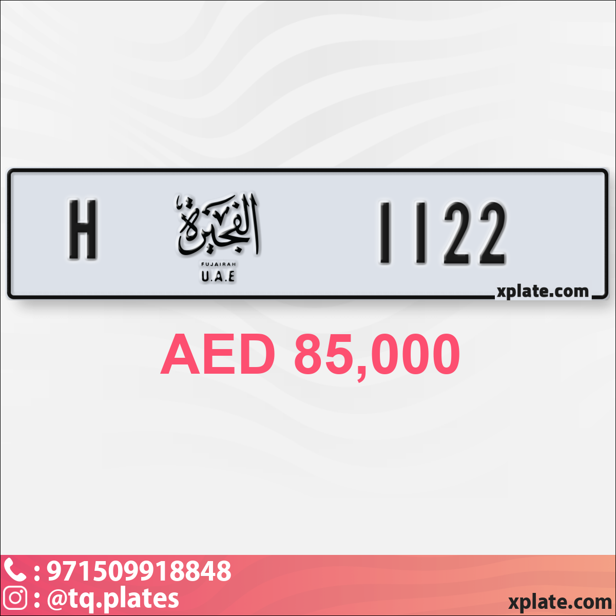 4b06f3f6-c8fa-4952-9a0f-d0272945dc3c