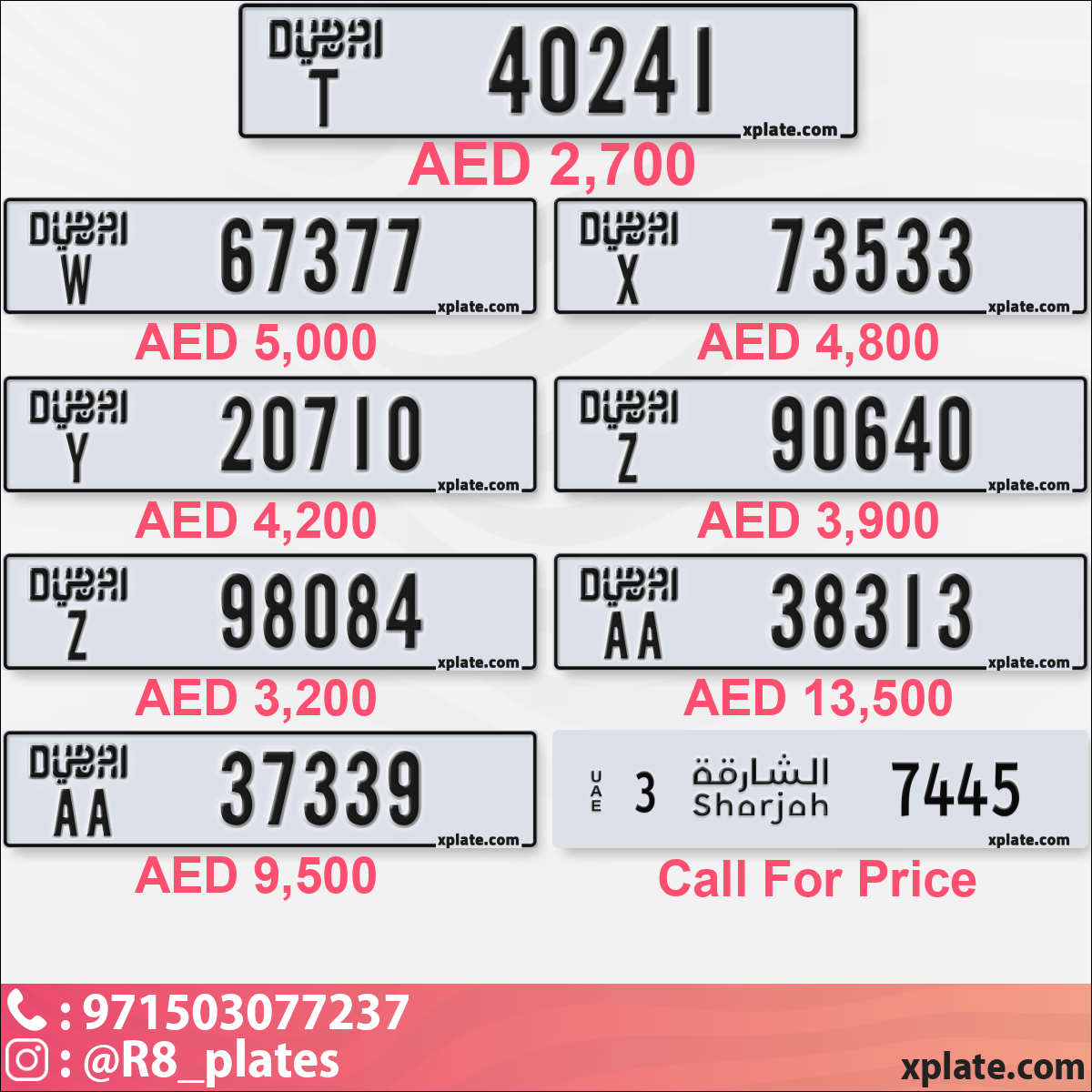 4b072b99-c78d-4980-befe-22ba30693d45