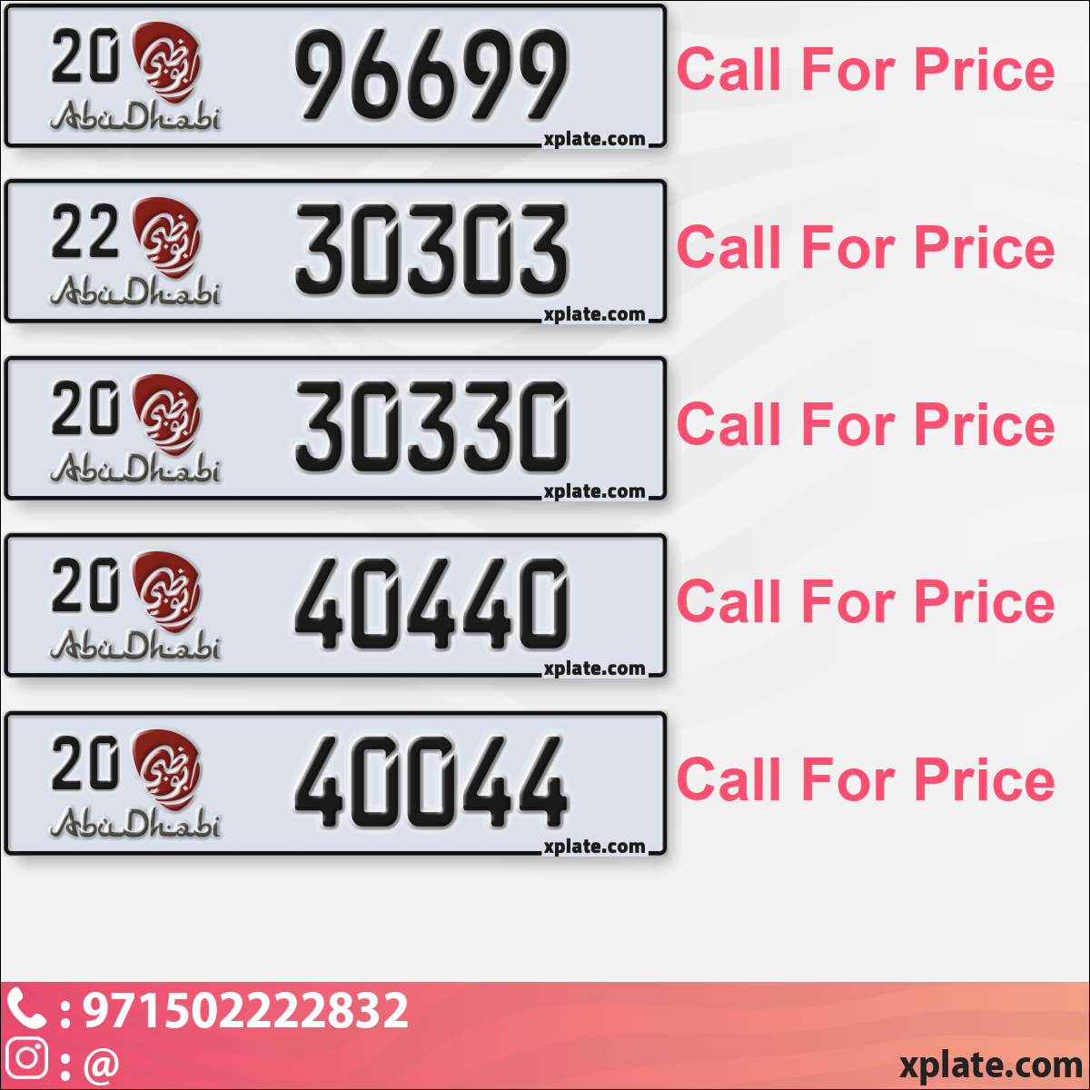 4b07427f-49f0-4721-97d2-6eb671ee32b7