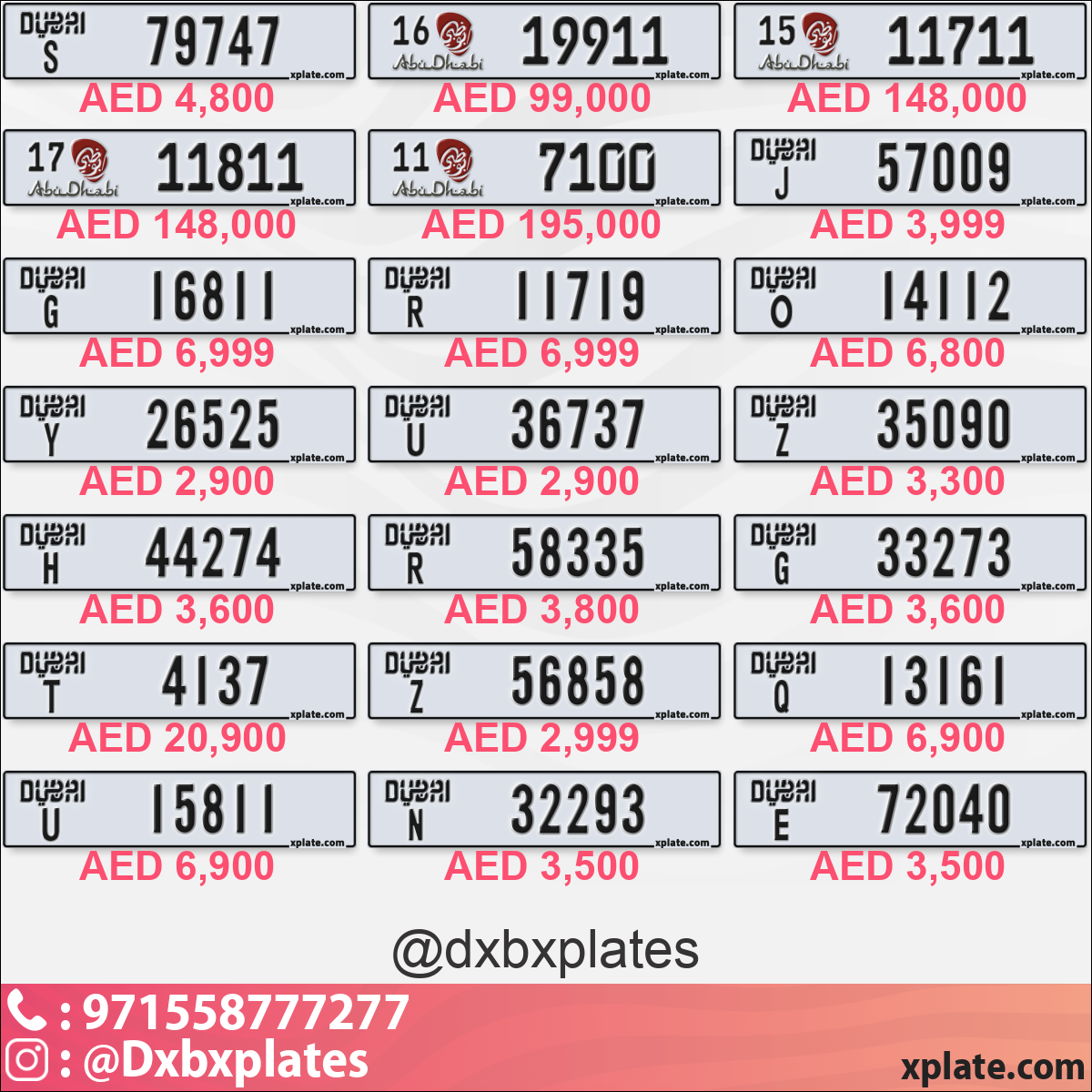 4b0ba39b-6ab3-436c-80f3-ae2187cbae74