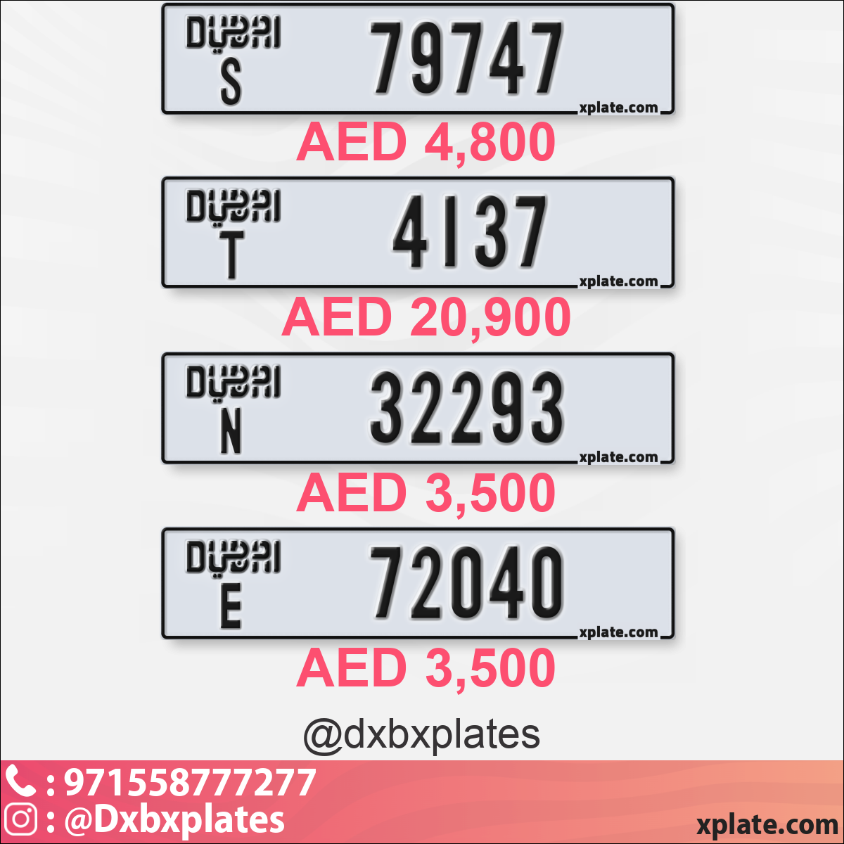 4b0ba39b-6ab3-436c-80f3-ae2187cbae74