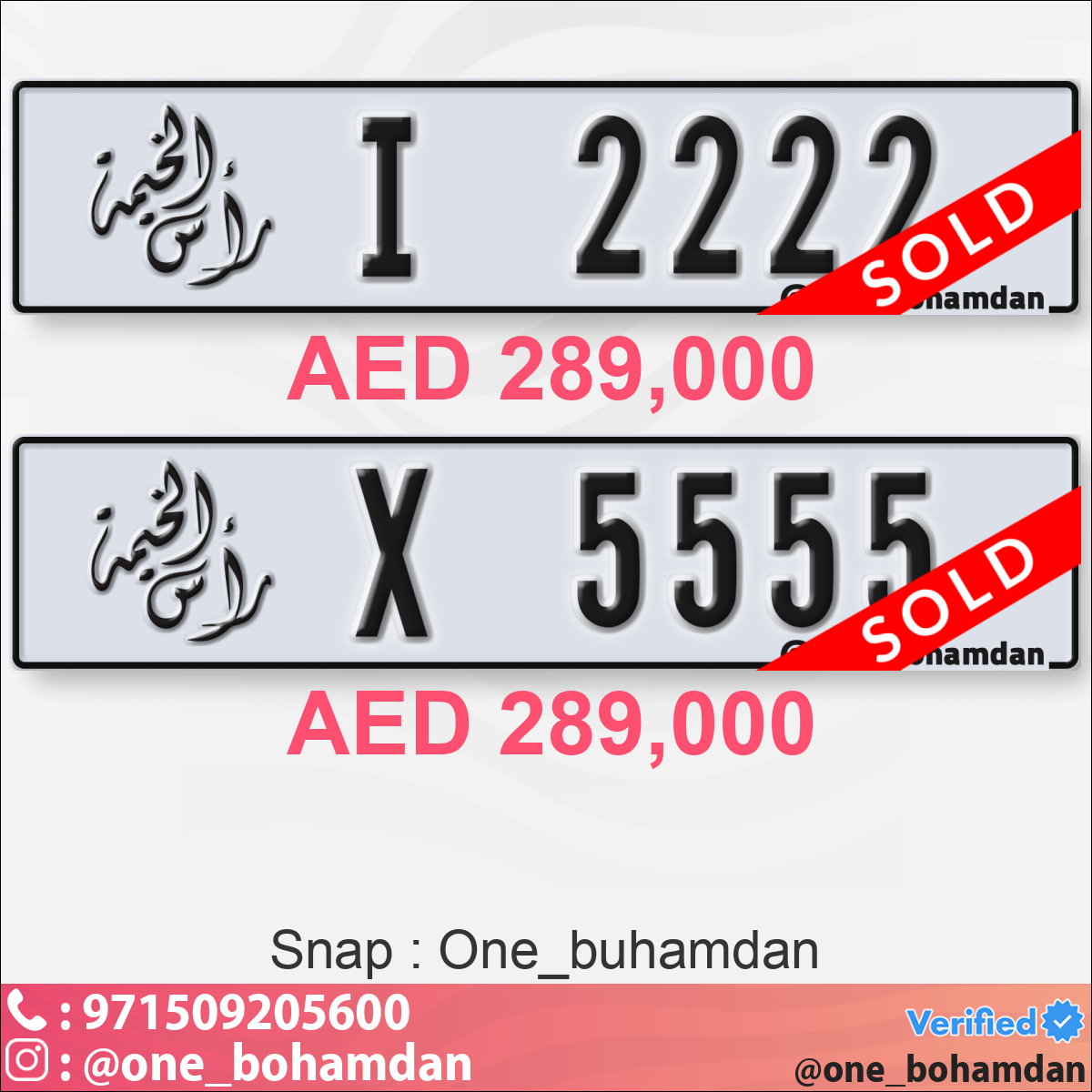 4b0c6edd-5550-4af7-8c65-3cdbbb3ea447