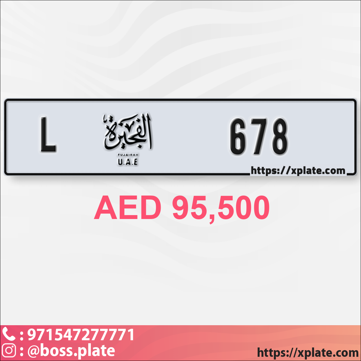 4b0c77bd-d597-46cc-b6a8-5ea367f0293a