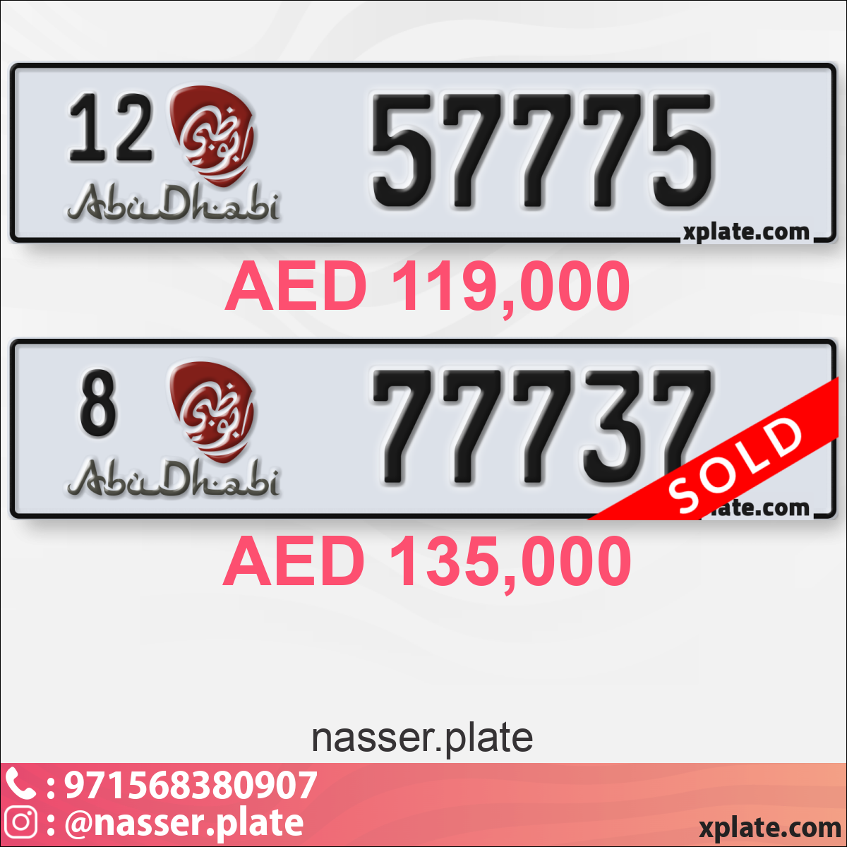 4b0d82d5-b07f-4819-aee9-861af9b7504c