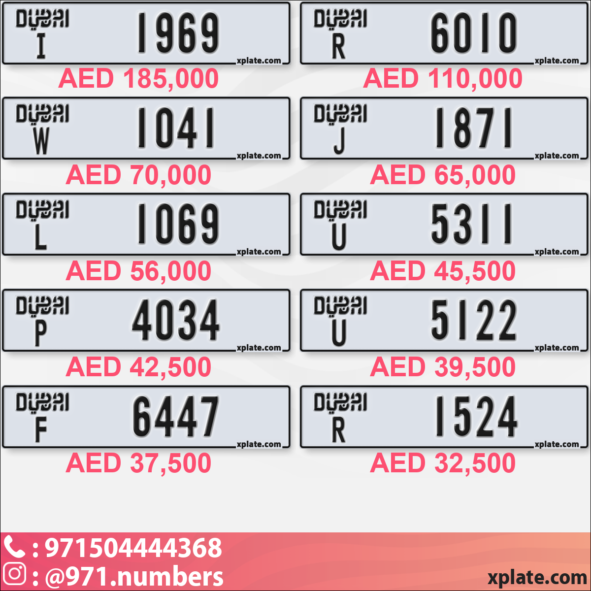 4b0eacd0-b2bc-4659-b0de-e12864d35c5f