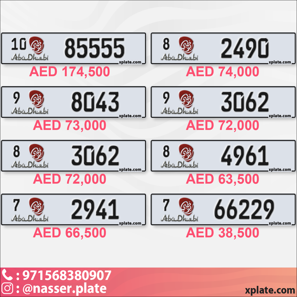 4b0ef17a-d895-4b0a-a56f-8ba9dd88a5ba