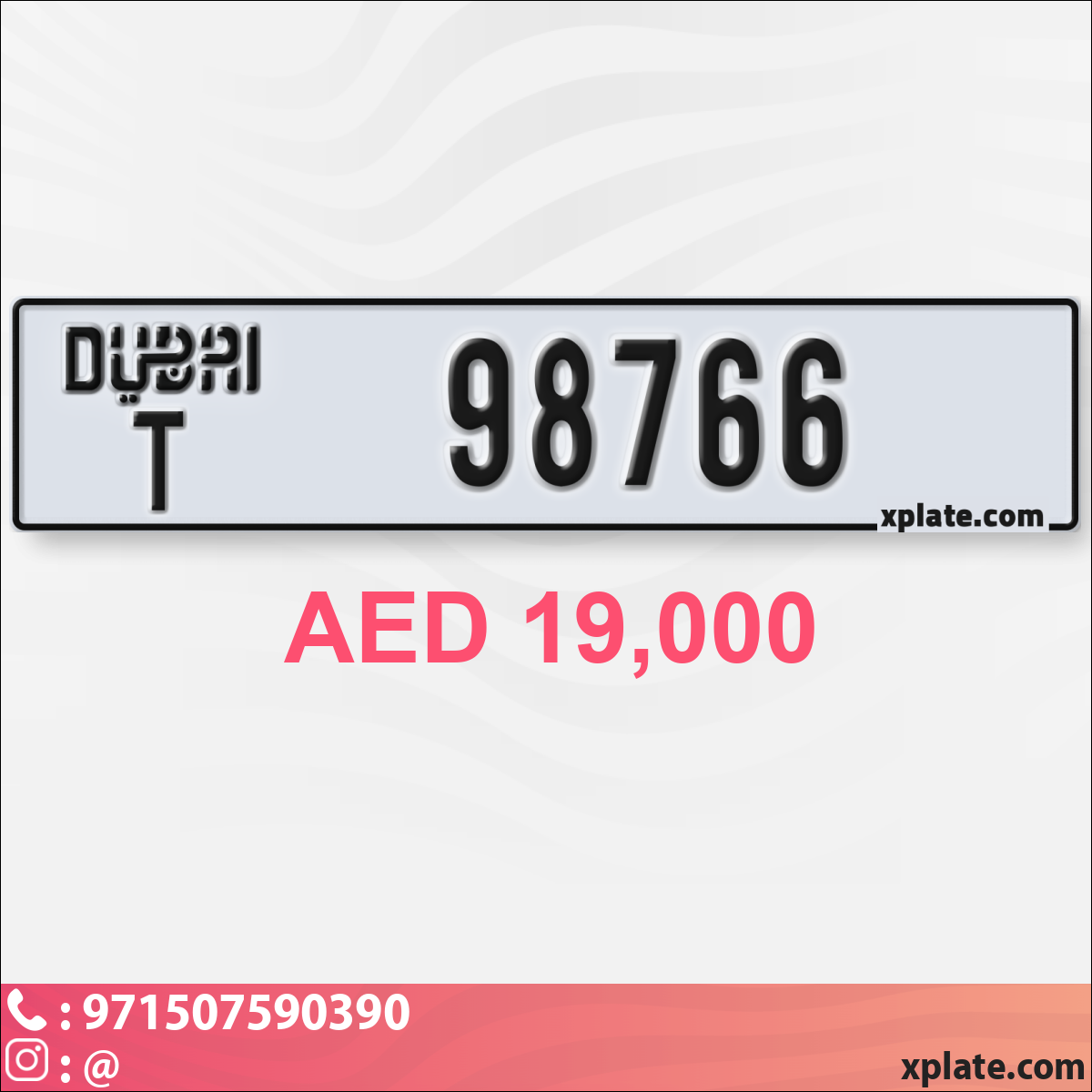 4b158970-4a19-4f1c-854f-7a08e26b2521