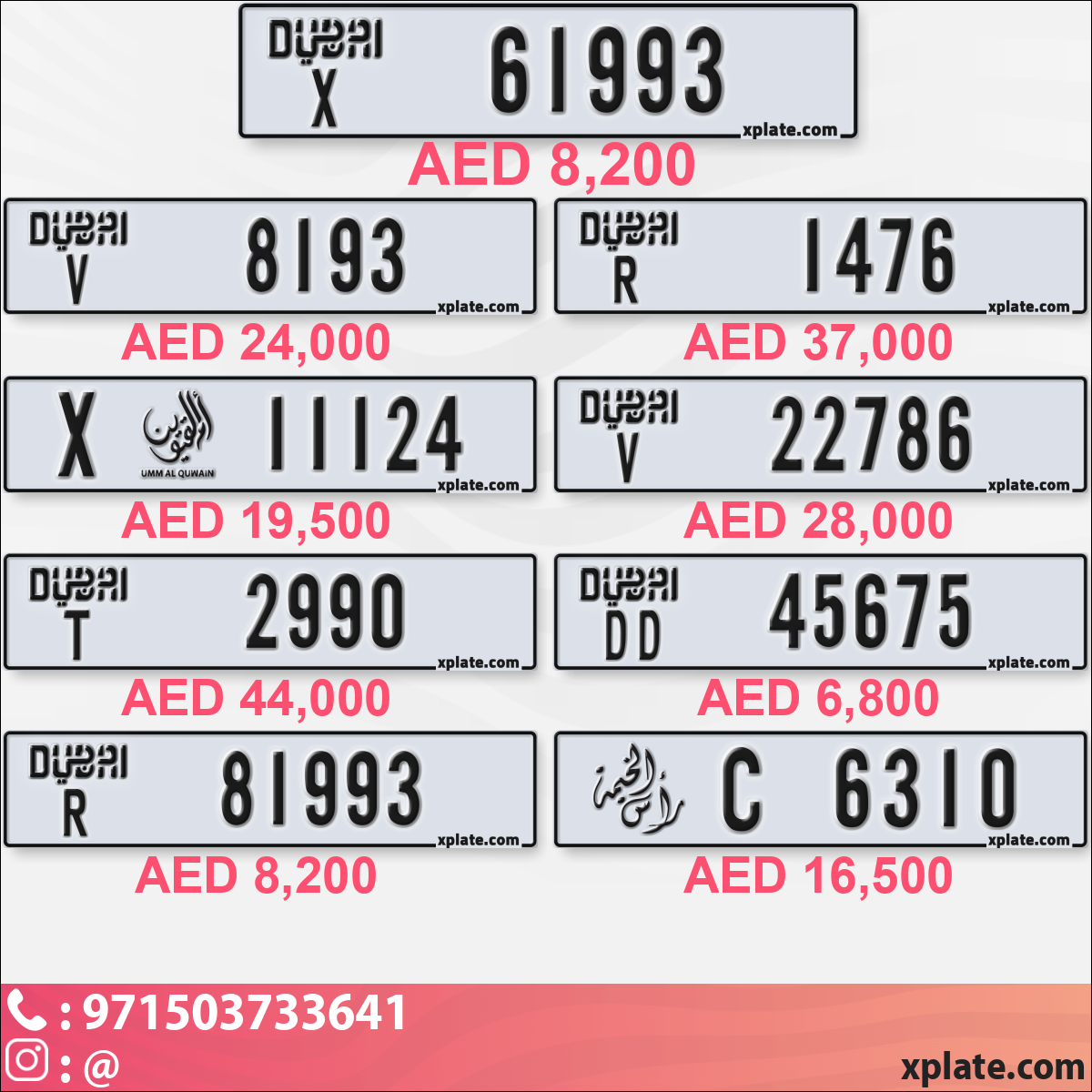 4b18f3a2-74fe-4ada-a93b-cd1090ce317a