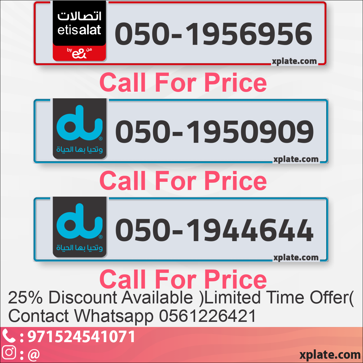 4b1c0760-d5f1-488e-a967-b9f450d41a14