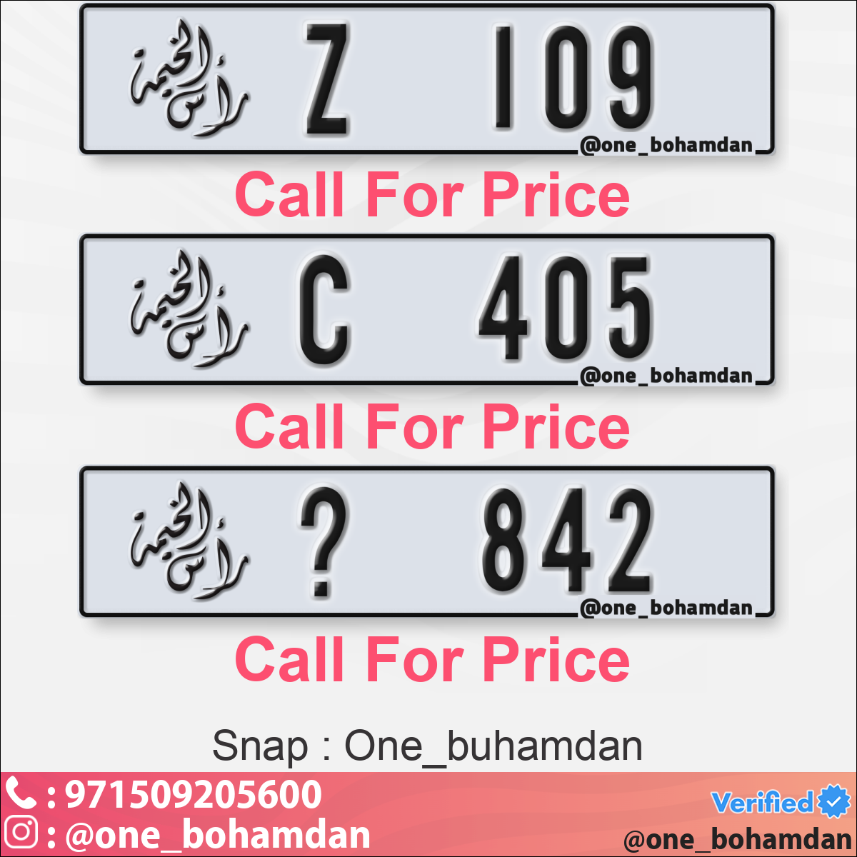4b1c137e-f39d-41c8-9a25-4a0ea0f897d7