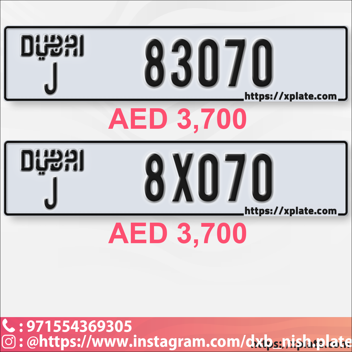 4b1ece85-cdf0-4e19-aab1-a0fab7bbfc22