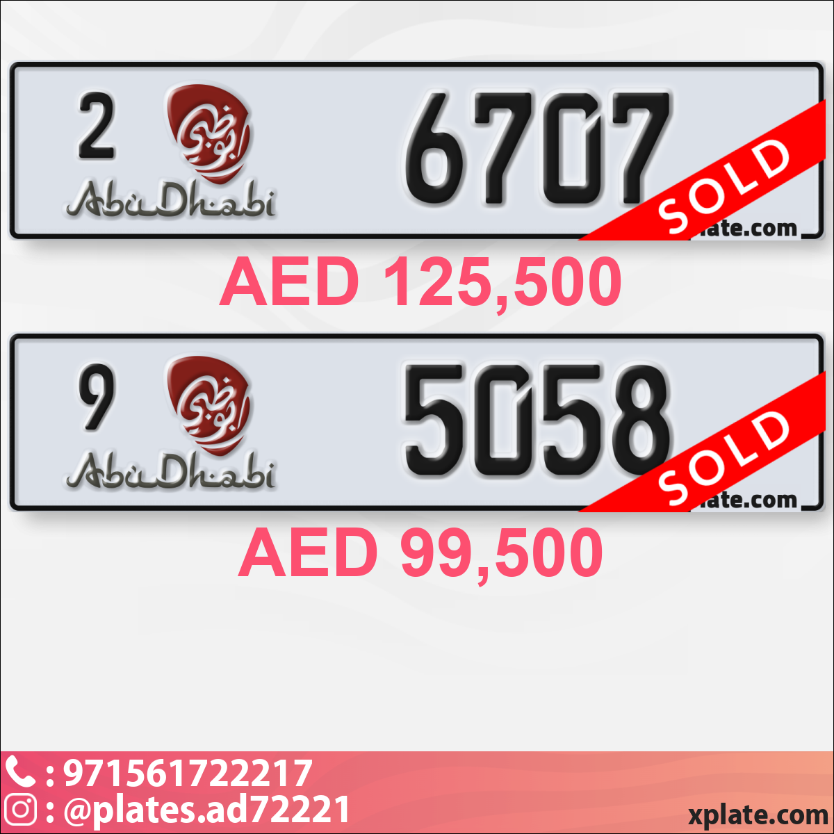 4b1f9f23-7a29-4c69-85c4-62c4df46986f