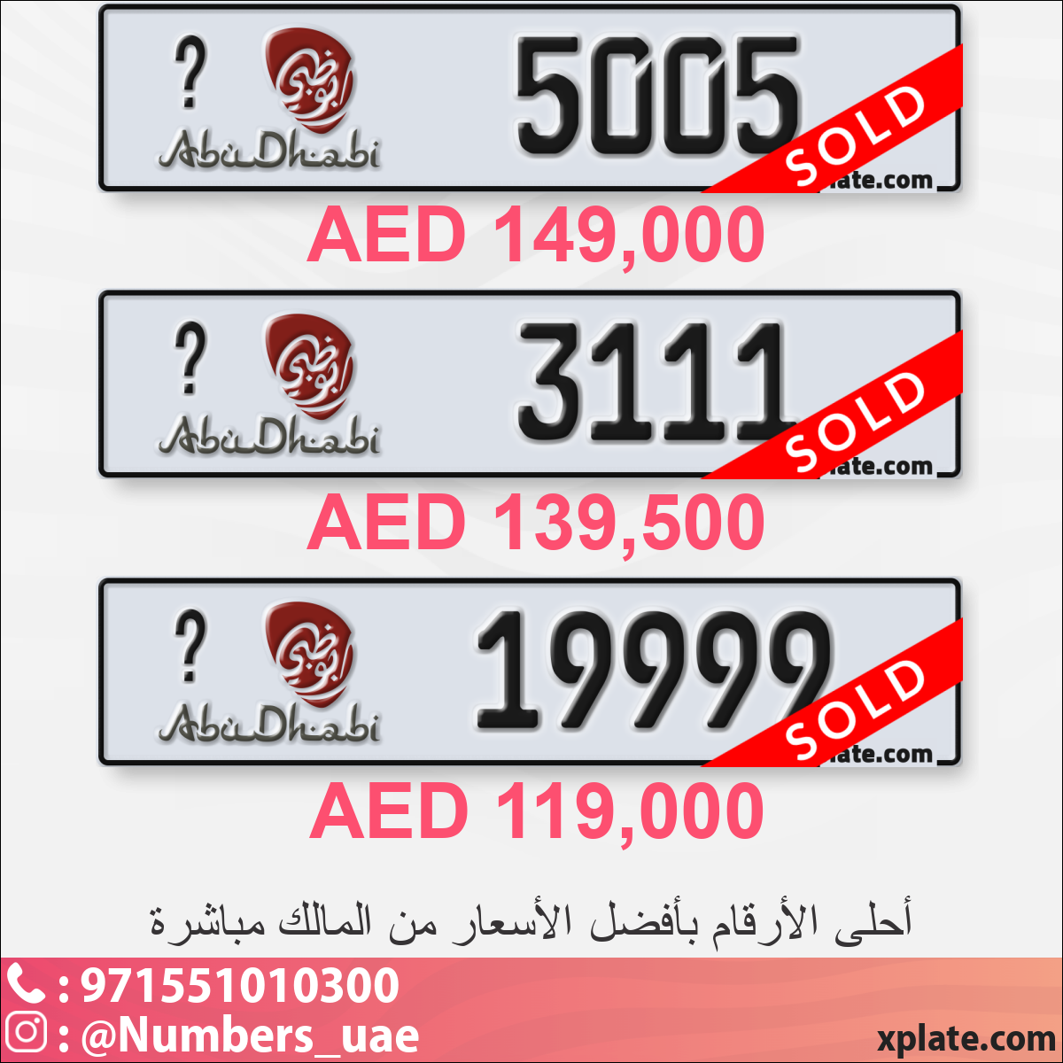 4b1fe1dc-1267-489f-9485-1a4df12a6c81
