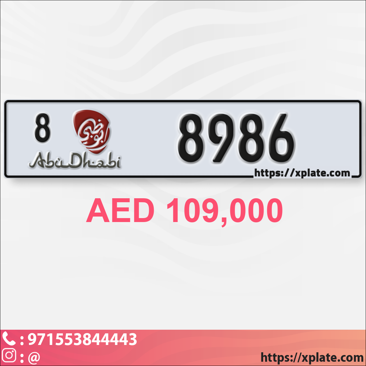 4b2279fa-5789-4bc4-aa6a-c92a8b43046e