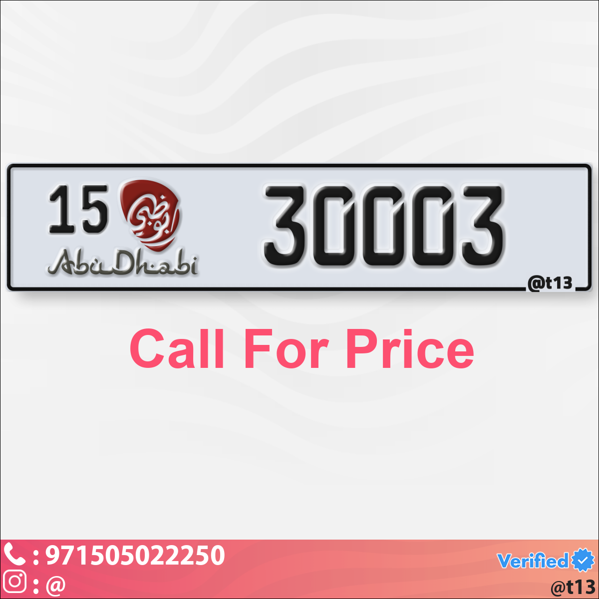 4b2375da-fc66-4ccc-9402-27115a10a992