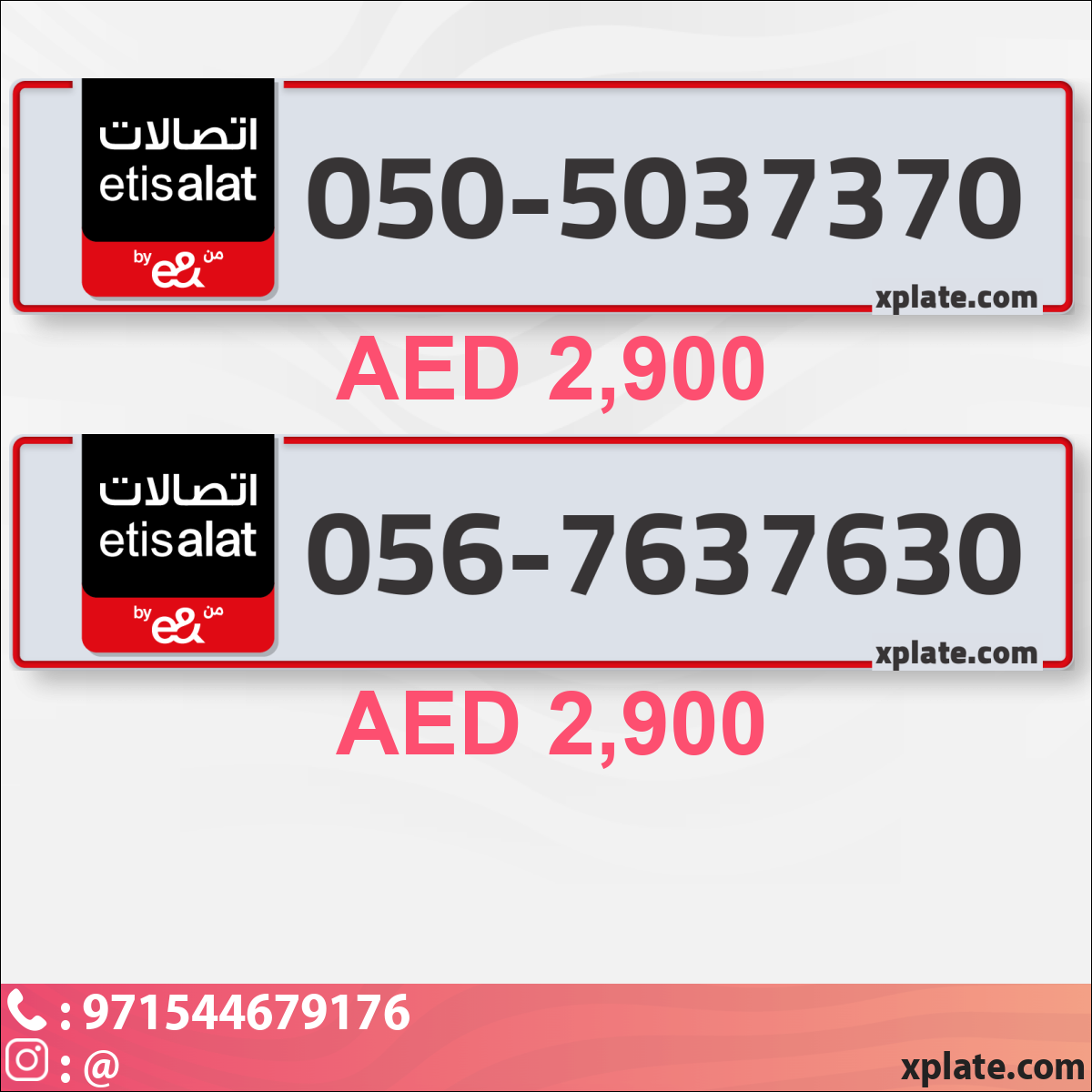 4b23abcc-31d1-4eb4-9d1d-647c17a92cbd