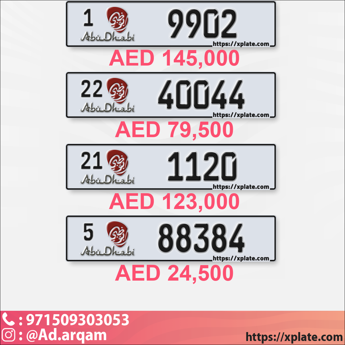 4b23d31e-09b0-49d0-b543-9a2e76c66089