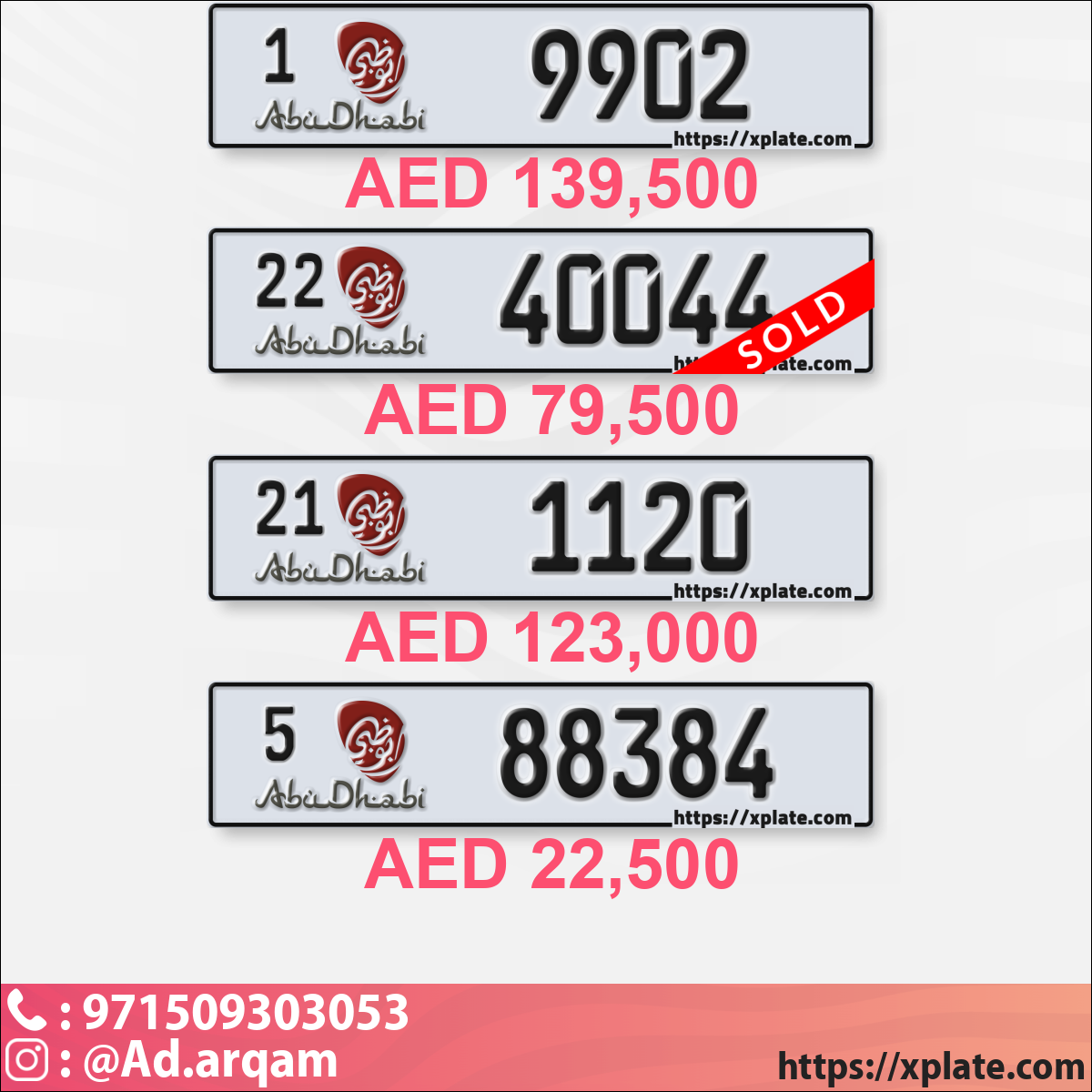 4b23d31e-09b0-49d0-b543-9a2e76c66089
