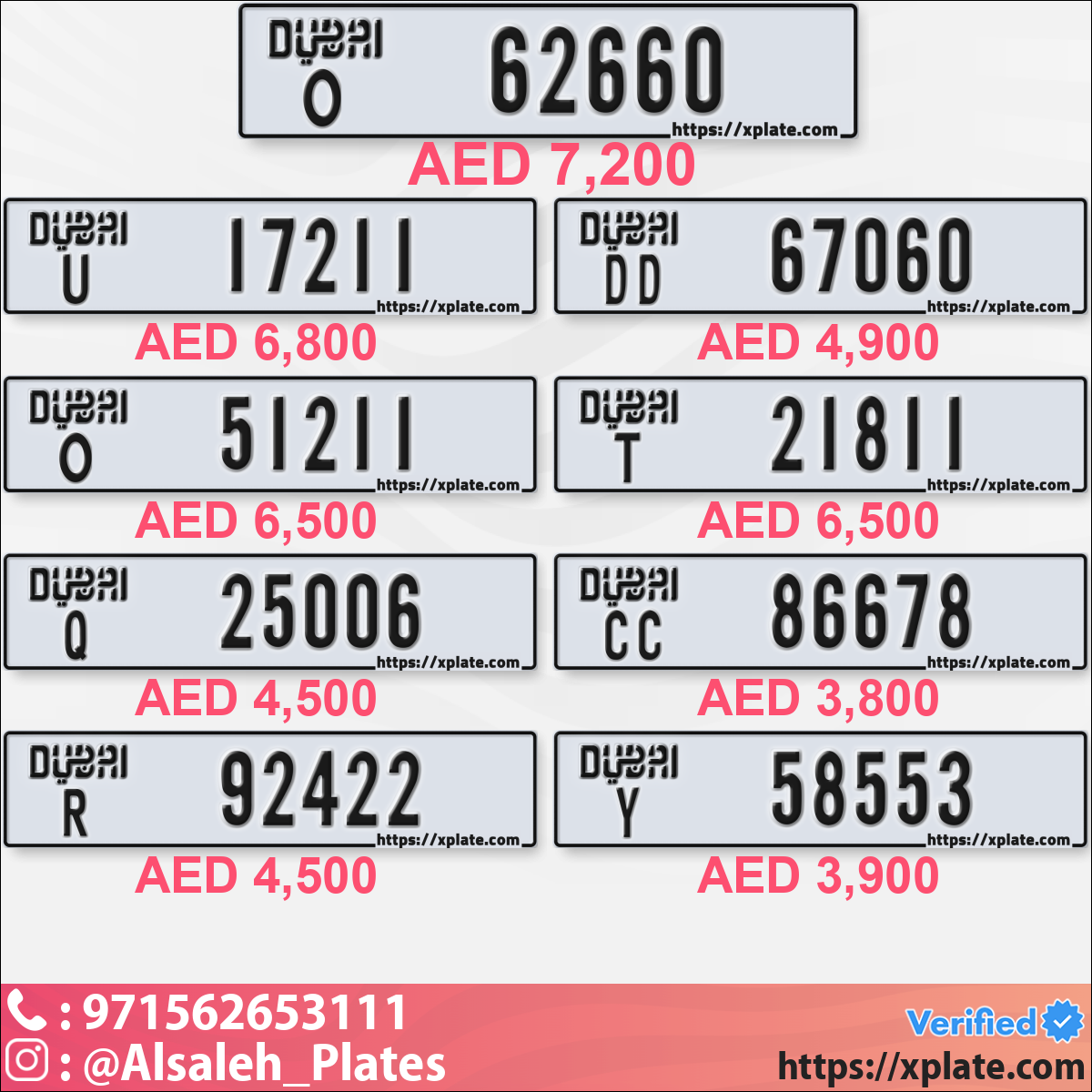 4b246a57-1631-4920-b4f1-8d270253dc0d