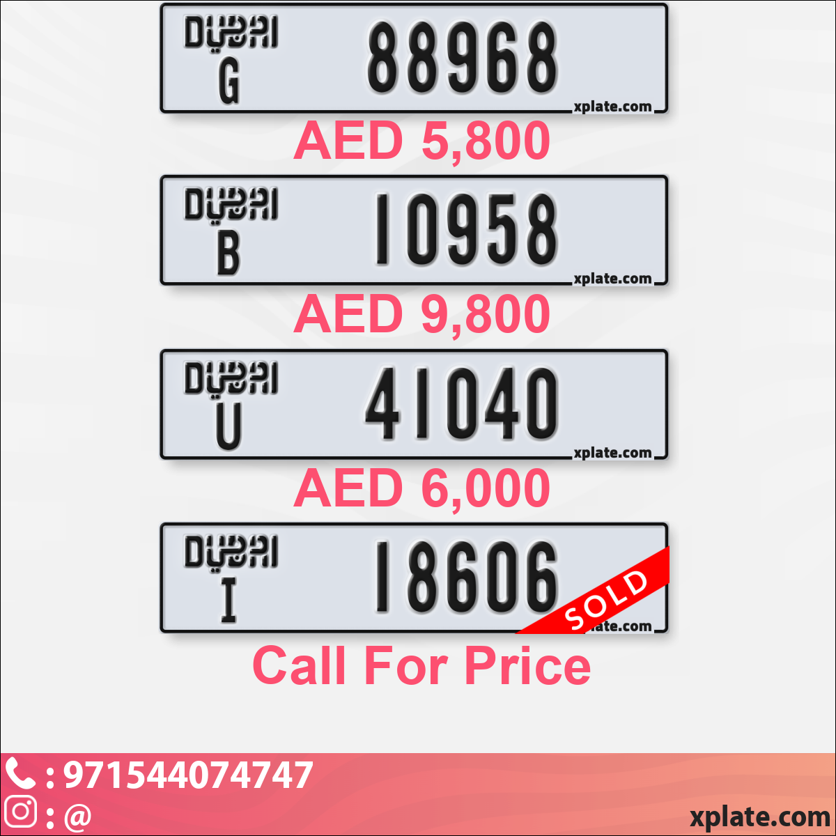 4b263793-74d7-4ad4-8c6d-424e2859777f