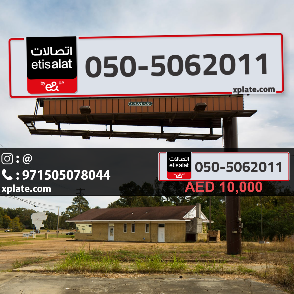 4b271dcd-5a0e-46cb-a3eb-5e219473971d