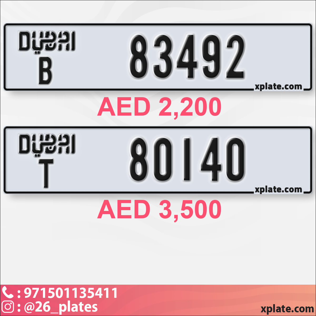 4b2726e3-b6b5-4cfa-8f37-b97620a99350