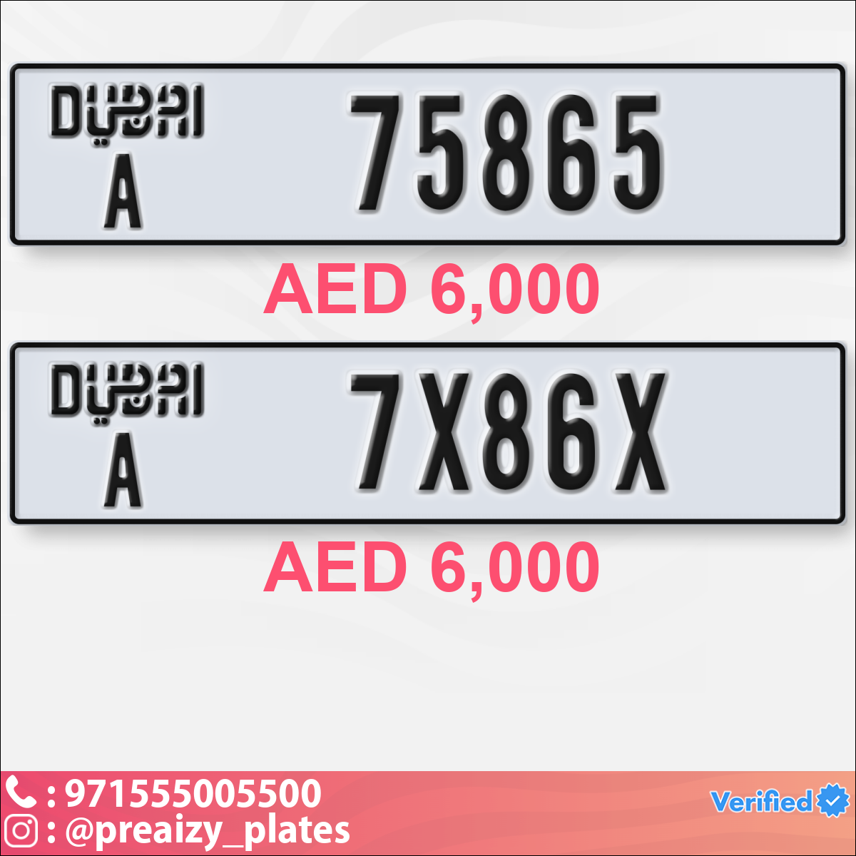 4b27d681-f594-4c15-9a16-e7ef78336e8a