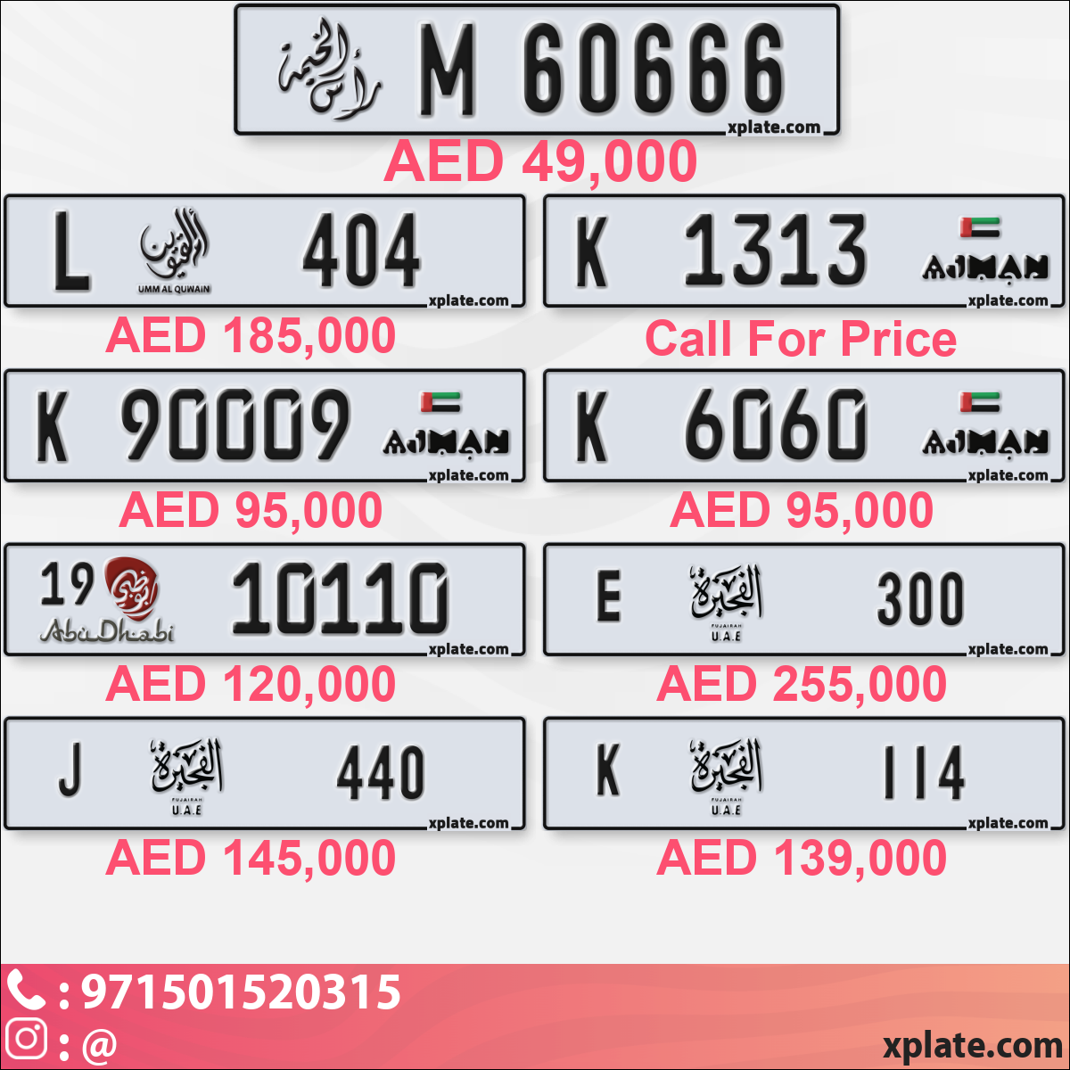 4b283ca0-b67a-4c90-b96c-ebfb9f56e7cf