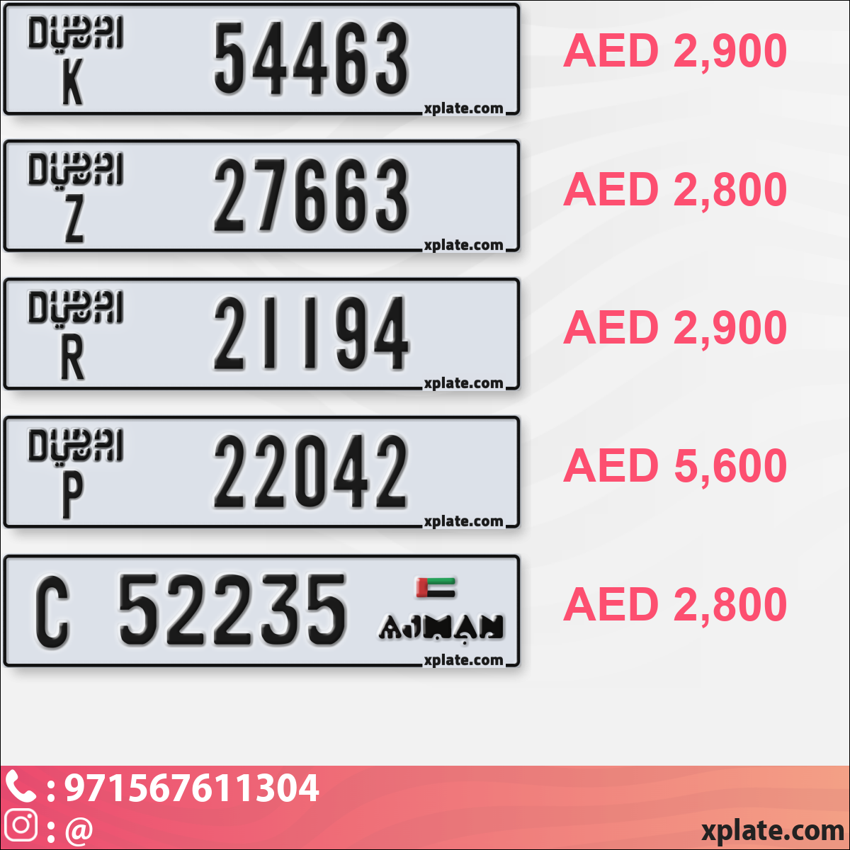 4b29e4e7-a1c2-4778-bde3-ce50900c6ebc