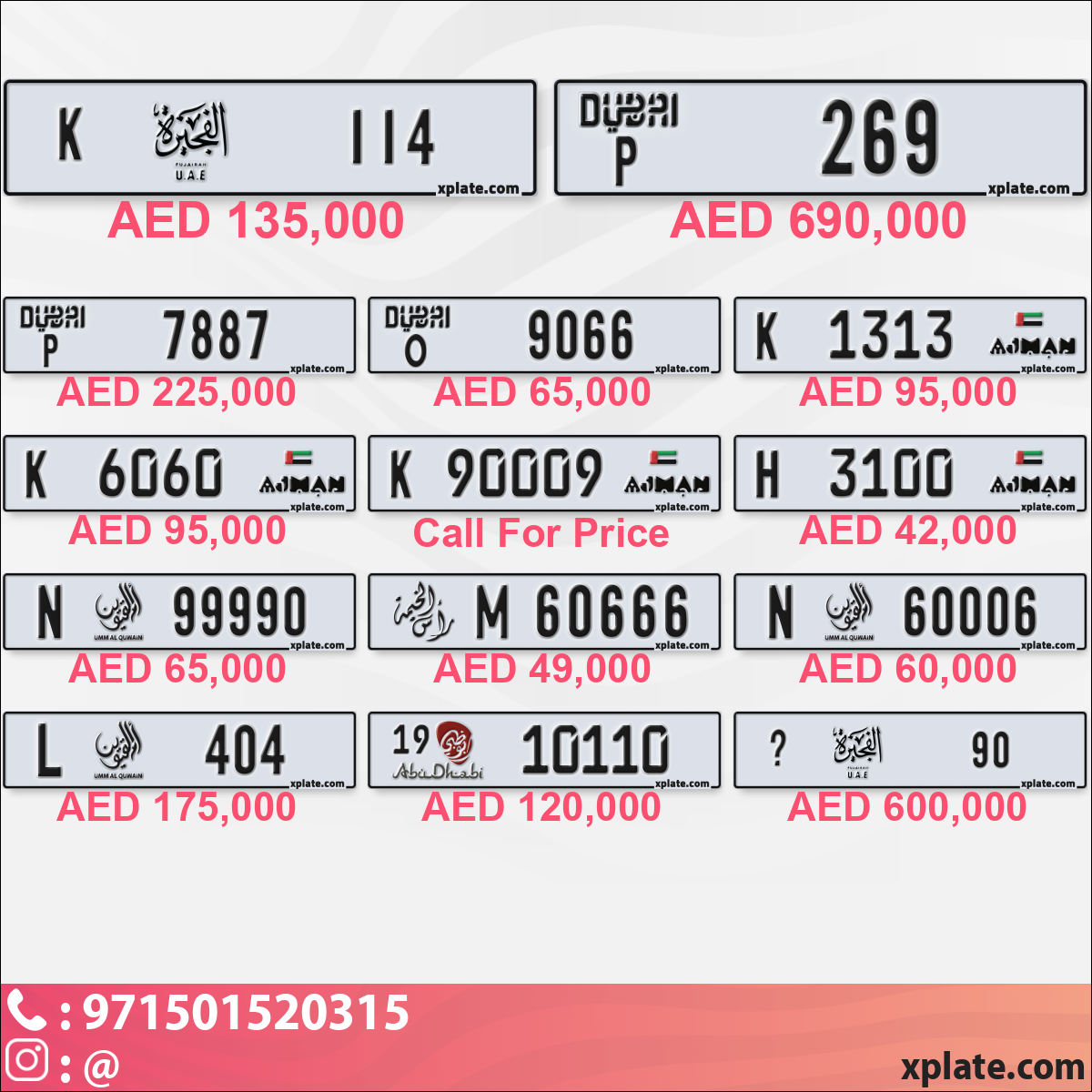 4b2a1770-9aa4-41c3-a0c2-8e35d6b5650f